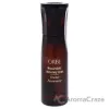 Picture of Maximista Thickening Spray by Oribe for Unisex - 1.7 oz Hair Spray