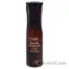 Picture of Maximista Thickening Spray by Oribe for Unisex - 1.7 oz Hair Spray