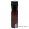 Picture of Maximista Thickening Spray by Oribe for Unisex - 1.7 oz Hair Spray