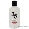 Picture of Ritual Volumizing Shampoo by Xcellerate35 for Unisex - 8 oz Shampoo