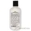 Picture of Ritual Volumizing Shampoo by Xcellerate35 for Unisex - 8 oz Shampoo