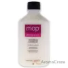 Picture of Pomegranate Smoothing Conditioner by MOP for Unisex - 8.45 oz Conditioner