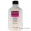 Picture of Pomegranate Smoothing Conditioner by MOP for Unisex - 8.45 oz Conditioner
