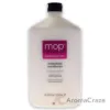 Picture of Pomegranate Smoothing Conditioner by MOP for Unisex - 33.8 oz Conditioner