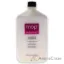 Picture of Pomegranate Smoothing Conditioner by MOP for Unisex - 33.8 oz Conditioner