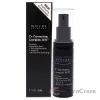 Picture of C Plus Correcting Complex 30 Percent by Revision for Unisex - 1 oz Treatment