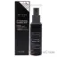 Picture of C Plus Correcting Complex 30 Percent by Revision for Unisex - 1 oz Treatment