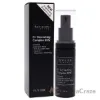 Picture of C Plus Correcting Complex 30 Percent by Revision for Unisex - 1 oz Treatment