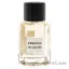Picture of Rebecca Minkoff by Rebecca Minkoff for Women - 3.4 oz EDP Spray