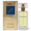 Picture of Estee by Estee Lauder for Women - 1.7 oz EDP Spray