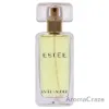 Picture of Estee by Estee Lauder for Women - 1.7 oz EDP Spray