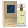 Picture of Estee by Estee Lauder for Women - 1.7 oz EDP Spray