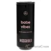 Picture of Babe Vibes by Missguided for Women - 2.7 oz EDP Spray