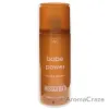 Picture of Babe Power by Missguided for Women - 7.4 oz Body Mist