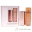 Picture of Babe Power by Missguided for Women - 2 Pc Gift Set 2.7oz EDP Spray, 7.4oz Body Mist