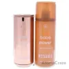 Picture of Babe Power by Missguided for Women - 2 Pc Gift Set 2.7oz EDP Spray, 7.4oz Body Mist