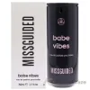Picture of Babe Vibes by Missguided for Women - 2.7 oz EDP Spray