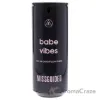 Picture of Babe Vibes by Missguided for Women - 2.7 oz EDP Spray