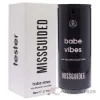 Picture of Babe Vibes by Missguided for Women - 2.7 oz EDP Spray