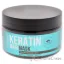 Picture of Keratin Hair Mask by Savion for Women - 8.45 oz Masque