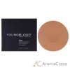 Picture of Mineral Radiance Creme Powder Foundation - Toffee by Youngblood for Women - 0.25 oz Foundation (Refill)