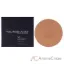 Picture of Mineral Radiance Creme Powder Foundation - Toffee by Youngblood for Women - 0.25 oz Foundation (Refill)