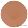 Picture of Mineral Radiance Creme Powder Foundation - Toffee by Youngblood for Women - 0.25 oz Foundation (Refill)