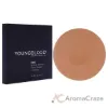 Picture of Mineral Radiance Creme Powder Foundation - Toffee by Youngblood for Women - 0.25 oz Foundation (Refill)