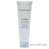 Picture of Pureness Gel Cleanser Coconut And Prickly Pear by bareMinerals for Unisex - 4 oz Cleanser
