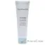 Picture of Pureness Gel Cleanser Coconut And Prickly Pear by bareMinerals for Unisex - 4 oz Cleanser