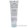 Picture of Pureness Gel Cleanser Coconut And Prickly Pear by bareMinerals for Unisex - 4 oz Cleanser