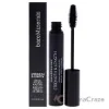 Picture of Strength and Length Serum-Infused Mascara - Exteme Black by bareMinerals for Women - 0.27 oz Mascara