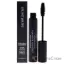Picture of Strength and Length Serum-Infused Mascara - Exteme Black by bareMinerals for Women - 0.27 oz Mascara