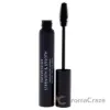 Picture of Strength and Length Serum-Infused Mascara - Exteme Black by bareMinerals for Women - 0.27 oz Mascara