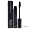 Picture of Strength and Length Serum-Infused Mascara - Exteme Black by bareMinerals for Women - 0.27 oz Mascara