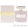 Picture of Bella Blanca by Oscar de la Renta for Women - 3.4 oz EDP Spray