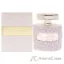 Picture of Bella Blanca by Oscar de la Renta for Women - 3.4 oz EDP Spray