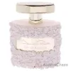 Picture of Bella Blanca by Oscar de la Renta for Women - 3.4 oz EDP Spray