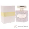 Picture of Bella Blanca by Oscar de la Renta for Women - 3.4 oz EDP Spray