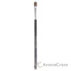 Picture of Eyeshadow Brush - 15 Medium Slim by Make-Up Studio for Women 1 Pc Brush