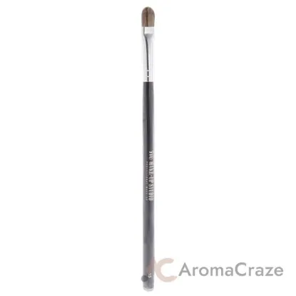 Picture of Eyeshadow Brush - 15 Medium Slim by Make-Up Studio for Women 1 Pc Brush