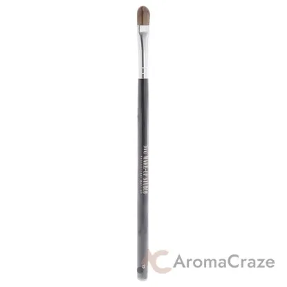 Picture of Eyeshadow Brush - 14 Large by Make-Up Studio for Women 1 Pc Brush