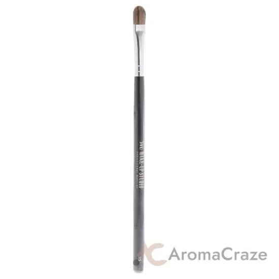 Picture of Eyeshadow Brush - 14 Large by Make-Up Studio for Women 1 Pc Brush