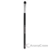 Picture of Eyeshadow Brush - 17 Small by Make-Up Studio for Women 1 Pc Brush