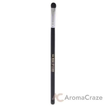 Picture of Eyeshadow Brush - 17 Small by Make-Up Studio for Women 1 Pc Brush