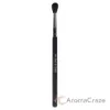 Picture of Contour Brush - 09 Small by Make-Up Studio for Women - 1 Pc Brush