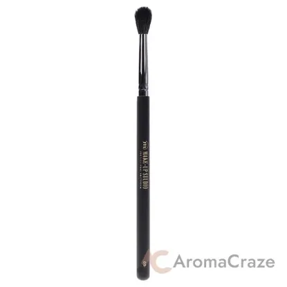 Picture of Contour Brush - 09 Small by Make-Up Studio for Women - 1 Pc Brush