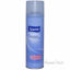 24 Hour Protection Powder Aerosol Anti-Perspirant Deodorant 