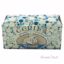 Cerina Brise Marine Bath Soap by Claus Porto for Unisex - 12