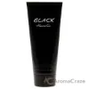 Picture of Kenneth Cole Black by Kenneth Cole for Men - 3.4 oz Hair and Body Wash (Unboxed)